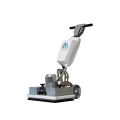 ﻿iVo OrbiMax Elite 55 Floor Scrubber
