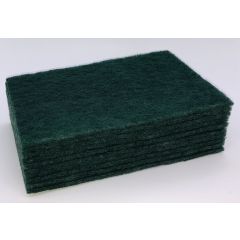 Everyday Scouring Pads