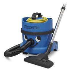 Numatic PSP240-11 Dry Vacuum