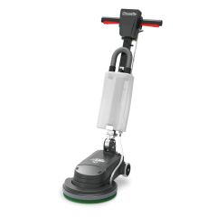 Numatic LoLine NLL332