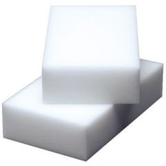 HL085