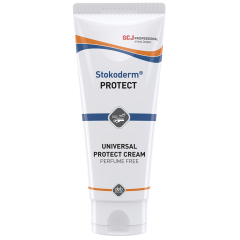Stokoderm® Protect Pure Cream 100ml