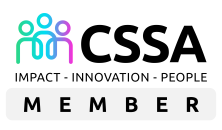CSSA member