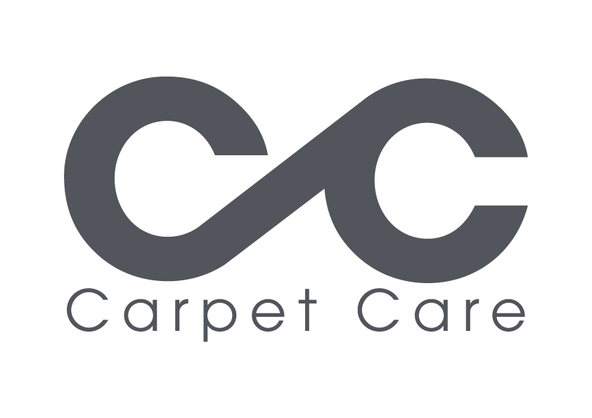 Carpet Care