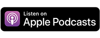 Listen on Apple