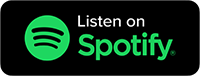 Listen on Spotify