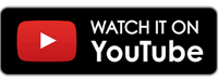 Watch on YouTube