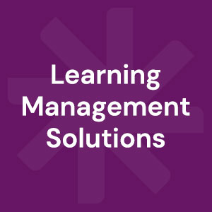 Jangro LMS