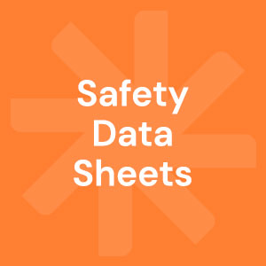SDS Sheets