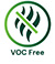 VOC Free