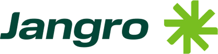 Jangro