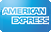 American Express