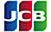 JCB